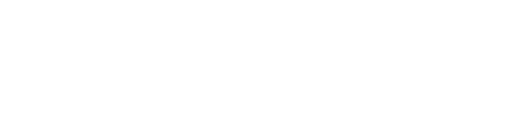 Graphislam