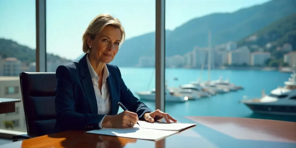 Comment vivre à Monaco ?
