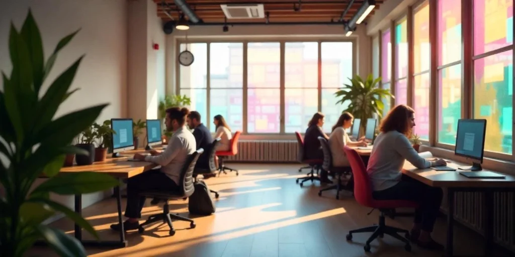 Quel avantage à travailler en freelance au Maroc ?