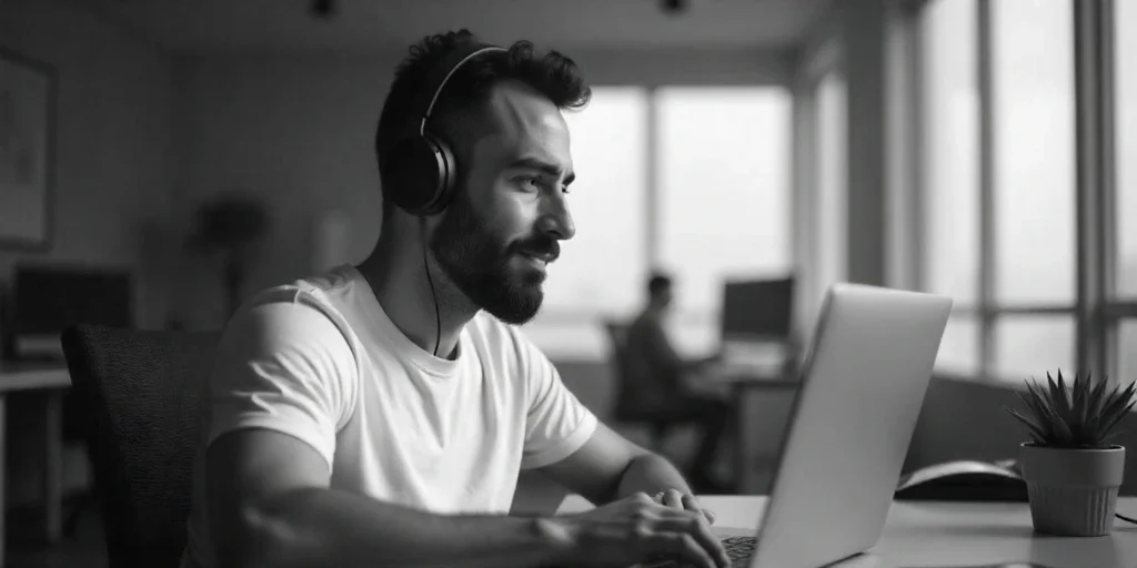 Comment travailler en freelance au maroc