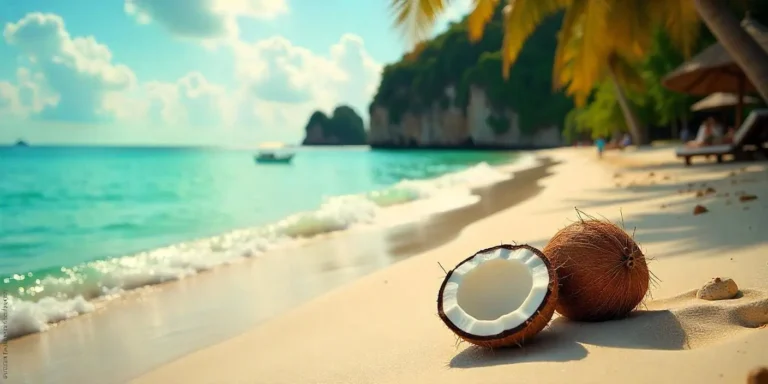 Comment vivre en Thaïlande