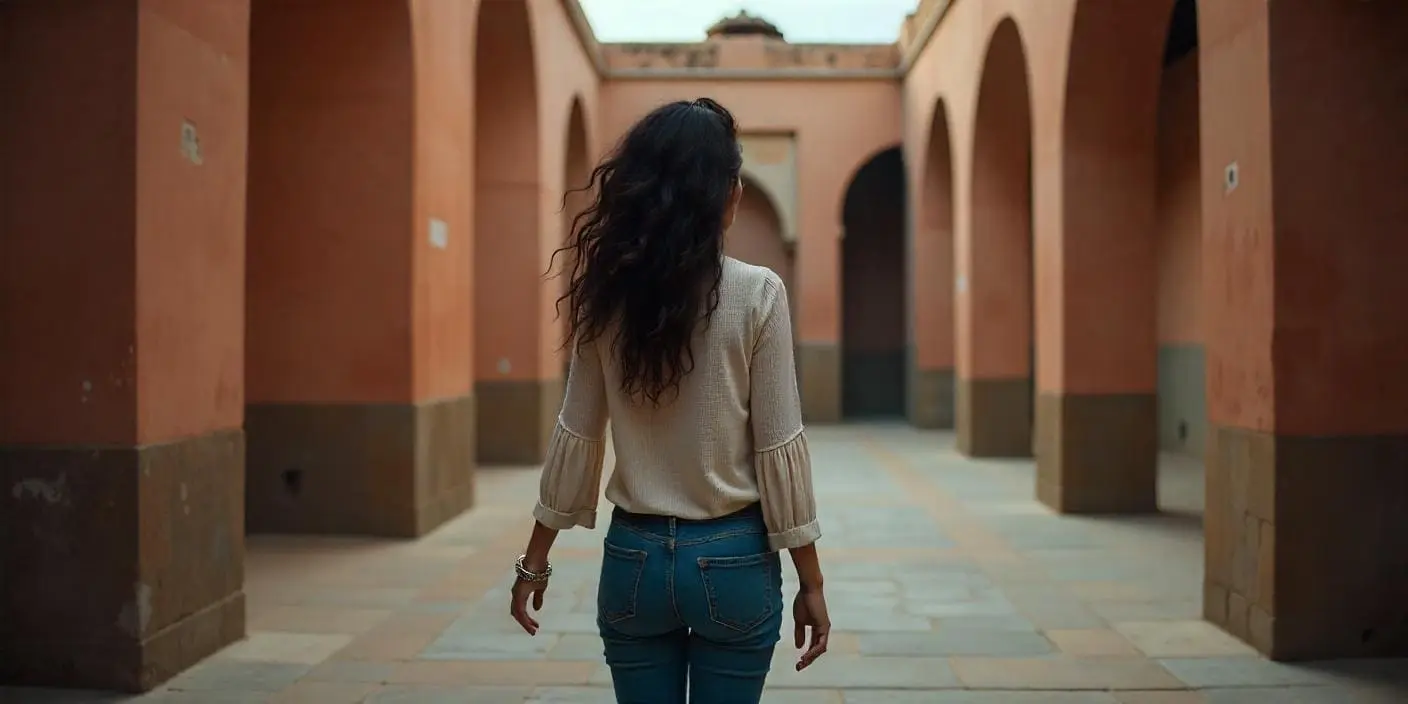 peut-on voyager au liban en ce moment