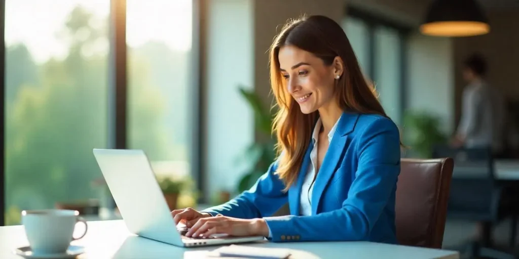 Vérification de Fiabilité de Auchan Voyage 