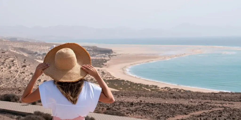 Les Essentiels pour un Road Trip
