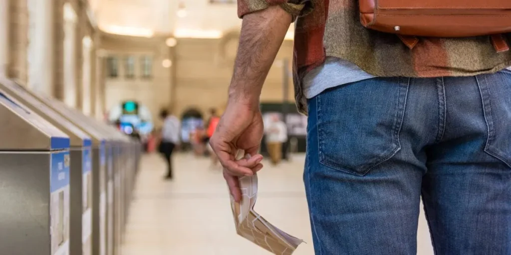 Fiabilité de Cdiscount voyage