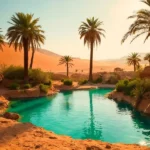road trip maroc