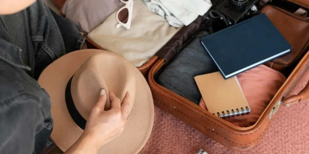Voyage Privé Avis