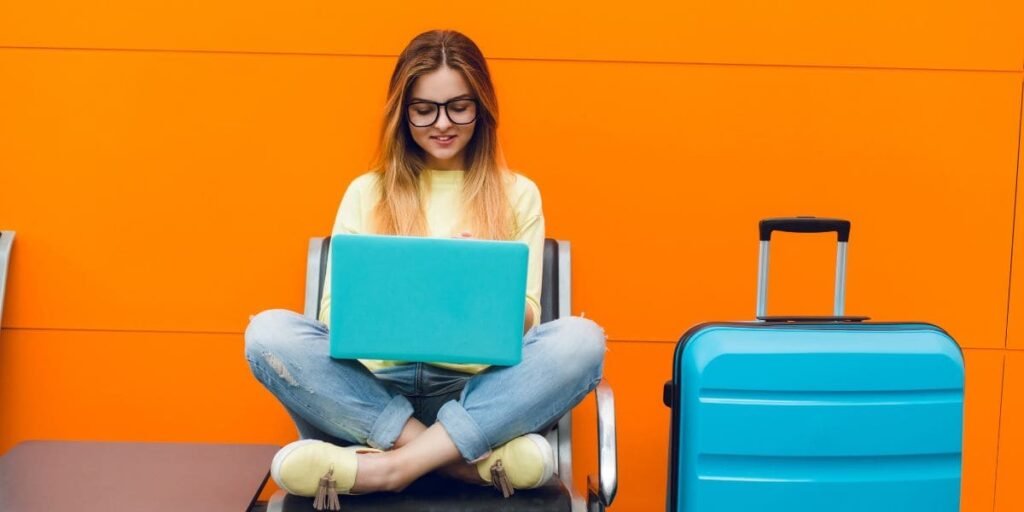 Pourquoi faire un Voyage Grèce avec Selectour
