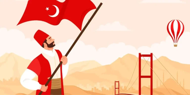 Quand Partir en Turquie ? Le Guide Complet Ultime