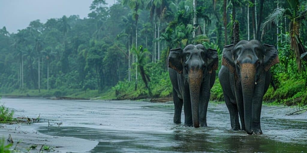 itinéraires à éviter sri lanka