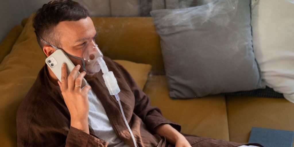 Peut-on Voyager en Arrêt Maladie 