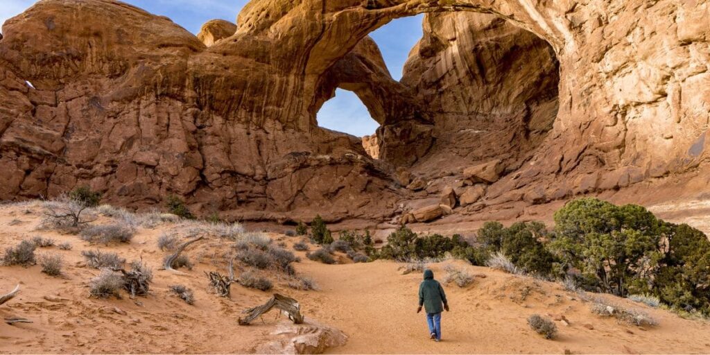 Voyage Jordanie Dangereux ?