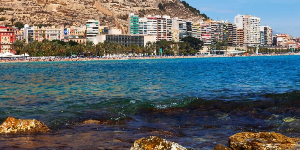 road trip de cote d'azur